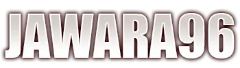 JAWARA96
